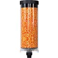 Adsorber, Belüftungsfilter VV-D 3L G 3/4